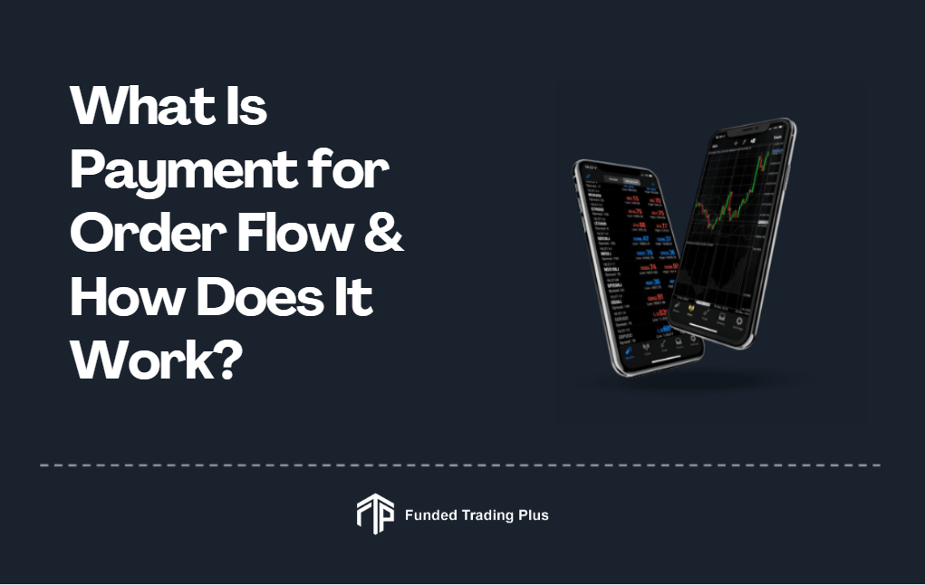 Orderflow-Image1