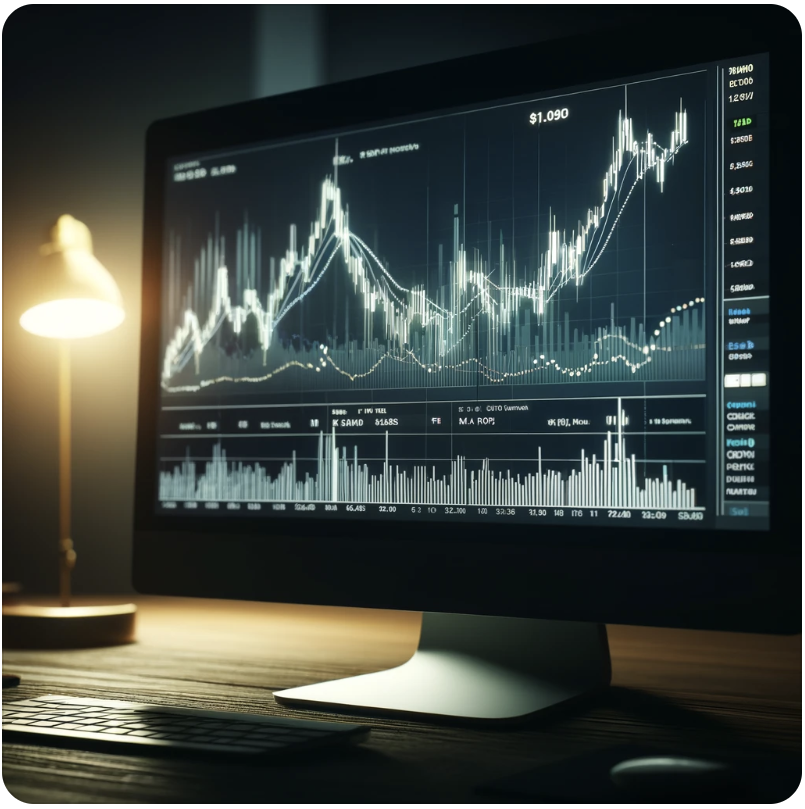 The Ban on Retail Trading of CFDs in the USA and the Role of Online Prop Trading Firms