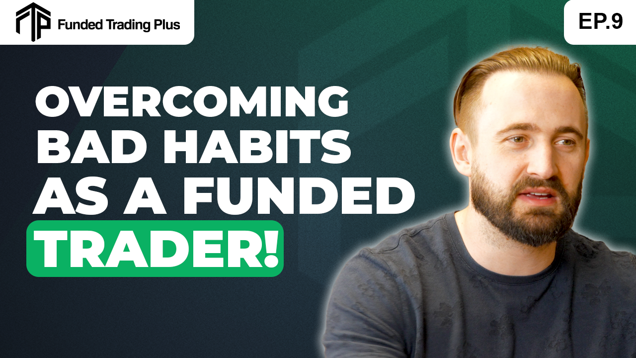 Can You Pass a Funded Trader Evaluation in One Day? Insights from Funded Trading Plus