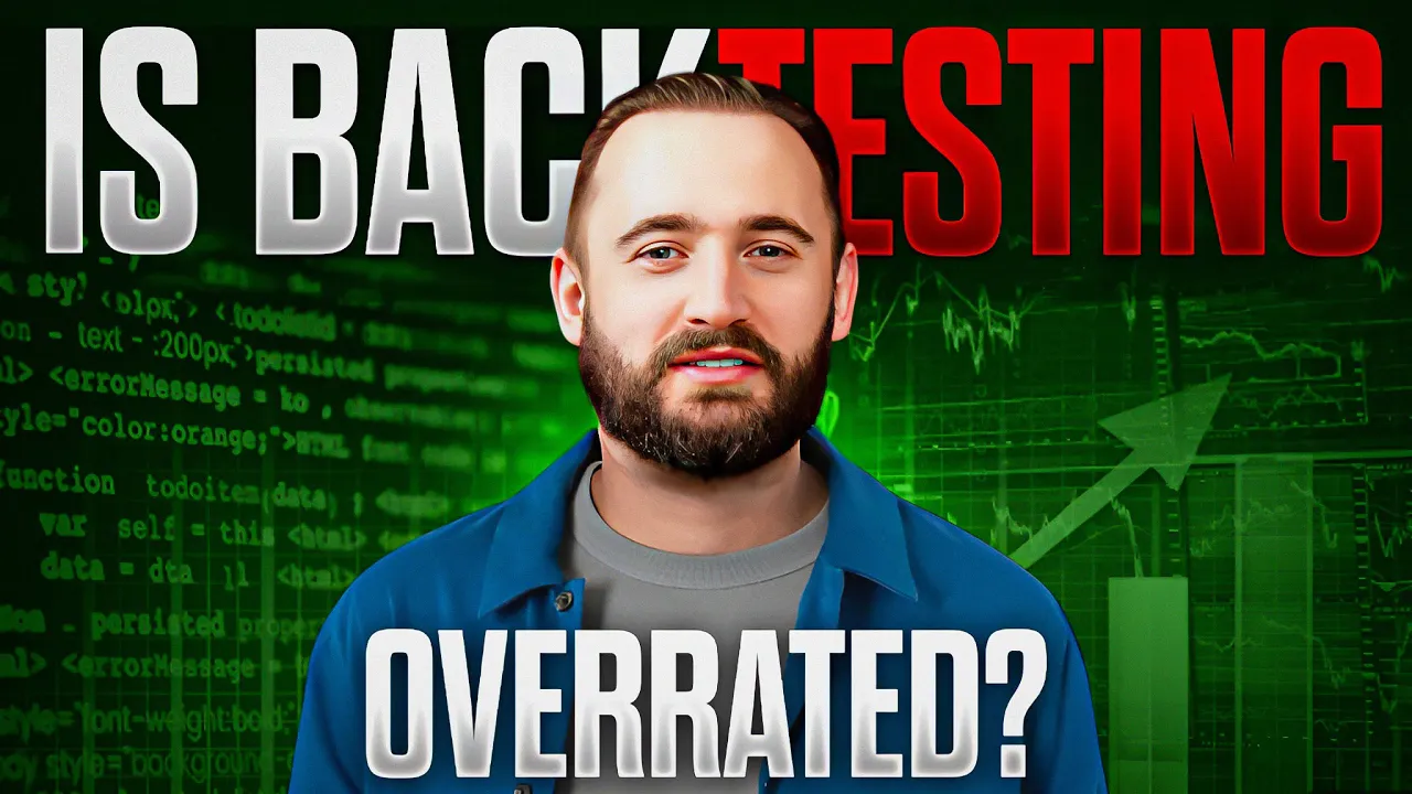 Prop Trading Insights: Are More Firms Better?