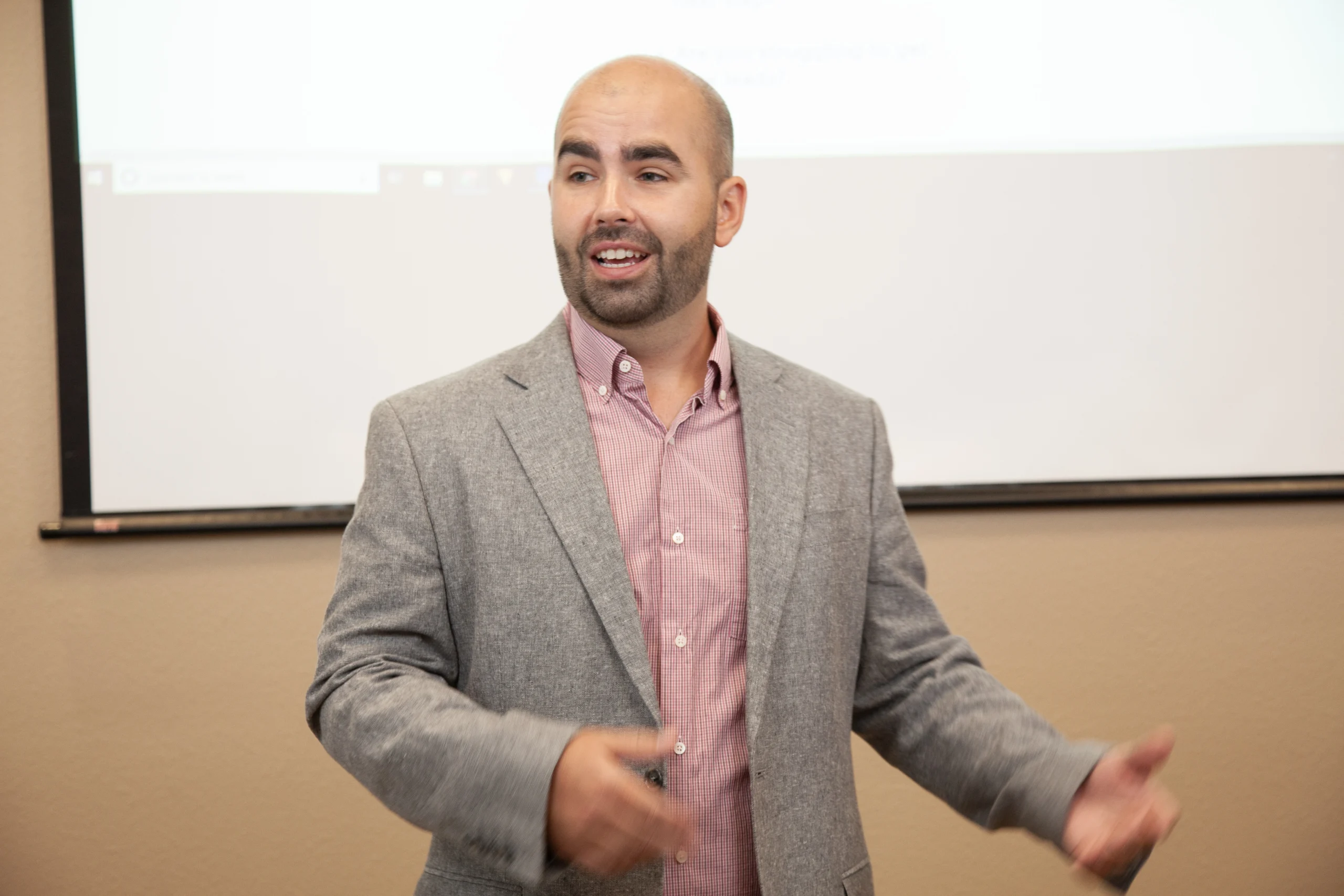 Why This Trader Thinks Funded Trading Plus Is the Best Prop Firm